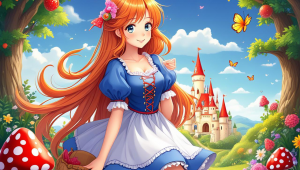 天秤座最愿听哪些星座的话?背后的星象秘密大揭秘