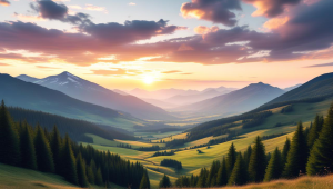 跟天蝎座聊天感觉如何？揭秘与天蝎交流的独特体验