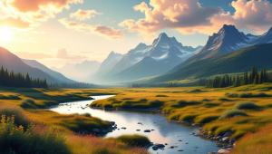 天蝎座男生是否能挣到钱？