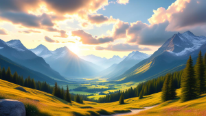 水瓶座男性最近是否有外遇情况揭秘