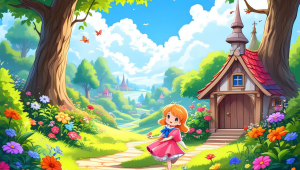 天蝎座女与双鱼女闺蜜是否相配