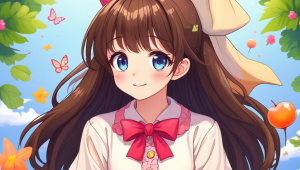 探秘天蝎座钟爱的小动物：神秘灵魂的温柔寄托