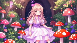 摩羯男与天蝎女,究竟配不配?