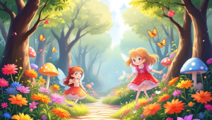 天蝎座的床绘画指南：线条勾勒神秘氛围，色彩描绘独特风格