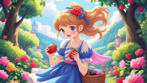 天蝎座与金牛座配对分析及特点