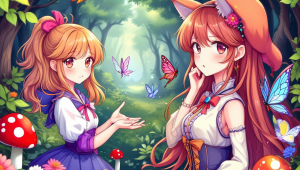 水瓶座不生气不吃醋该怎么办