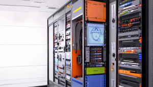 东方财富通DK源码免费下载途径及注意事项揭秘