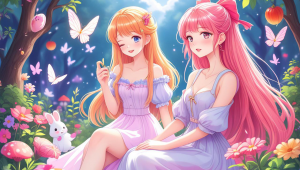 狮子座男生是否适合恋爱？剖析其恋爱特质与适配性