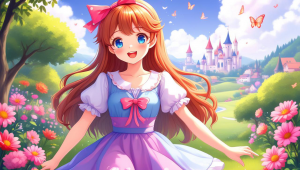 处女座女感情害怕的那些事及应对之策