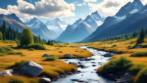 如何攻略水瓶座女友的实用指南