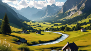 青岛市北区黄台路居民游青岛景点的最佳安排攻略