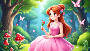 水瓶座和金牛座相配吗 探究这两个星座的契合度