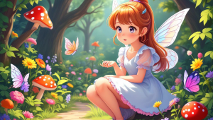 水瓶座切换话题时的表现及特点