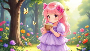 何时才是安慰天蝎座的最佳时机?