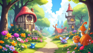 狮子座男与水瓶女是否合适呢