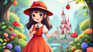 双子座:对嘴炮之人零好感,偏爱真诚实干者