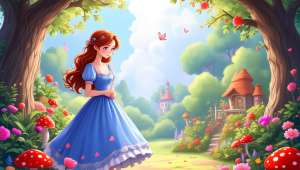 天蝎座男生:温柔与暴躁的双重特质