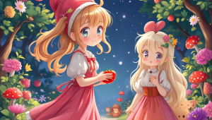 水瓶座最佳配对揭秘：看看哪个星座与Ta最合拍