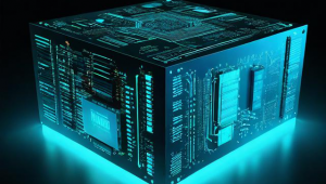 Nodejs源码下载后如何运行,这些步骤你需要了解