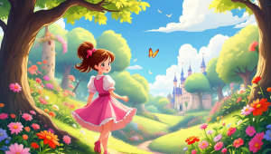 双子座男人发火究竟可怕与否