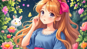 属羊水瓶座戴什么可旺财运