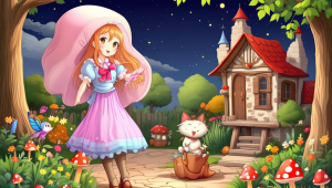 水瓶座男生最配当闺蜜吗？答案竟藏在这些不为人知的相处秘诀里