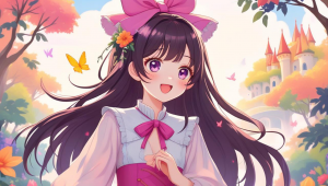 双鱼座的小奶昔是什么意思？解析这一独特表达背后的含义