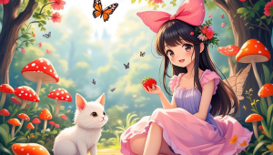 天秤座的人为何如此喜欢睡觉