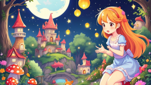 摩羯座与魔羯座是否相配？深度剖析星座契合度