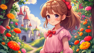 双子座手机适配颜色大揭秘，哪种色彩才是你的心头好？