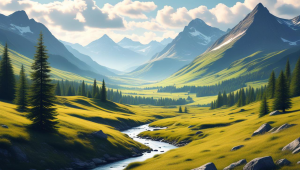 天蝎座会点赞你朋友圈吗？背后真相竟藏着这些秘密！