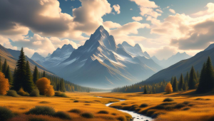 摩羯座适合养的宠物狗品种，你知道哪种最契合他们的个性吗？