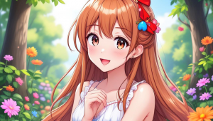 双子座们开什么车最好看？