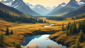 青岛通黄岛地铁线路：便捷连接城市与海岛