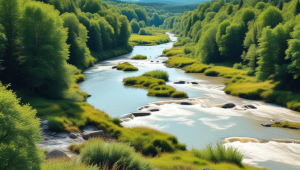 天蝎座是否喜欢放不开的人，背后隐藏着怎样的情感密码