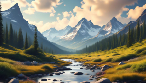 青岛酒店工作服：彰显专业与风格