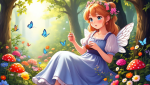 金牛座和王子座是否相配的探讨