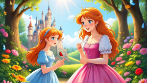 巨蟹座能拿住金牛座吗？星座关系大揭秘