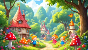 双子座喜欢吃薯条吗？探索双子对薯条的独特喜好与背后故事