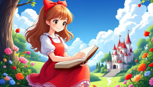 巨蟹座择婿标准大揭秘：他们究竟喜欢什么样的女婿？