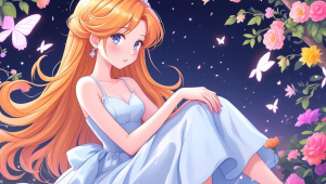 摩羯座男人是否喜欢用威胁手段处事?