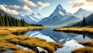 青岛酒店管理学院教务处网站：教学信息汇聚地与师生服务新窗口