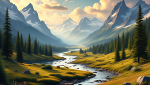 青岛旅游攻略2014：探索这座海滨城市的精彩玩法与必去之地