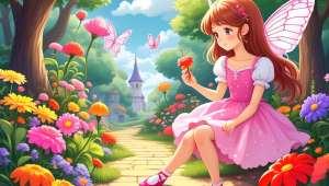 分手后能否成功约处女座前任见面？这几点你要知道