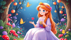 处女座男生生气后会冷淡吗？背后隐藏的情感密码大揭秘