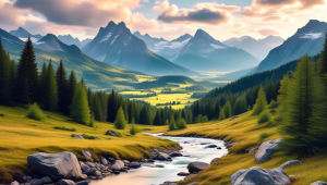 天秤座与双子座是否相配？