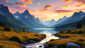 摩羯座适合开什么车？看看这些车型吧！