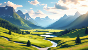 摩羯座是哪个朝代哪位作者所著