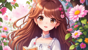 什么和处女座女生绝配呢？