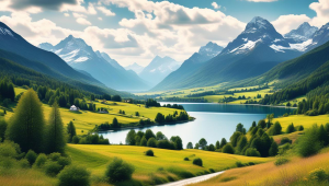 白羊座男生那些令人上头的梗，你知道几个？